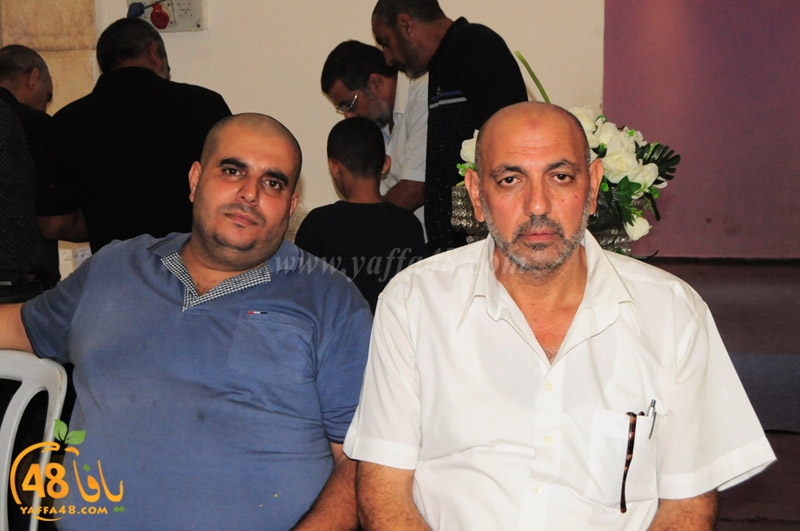 7ojaj ramla lud 7afle (5).JPG